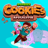 dkkpv Online Games